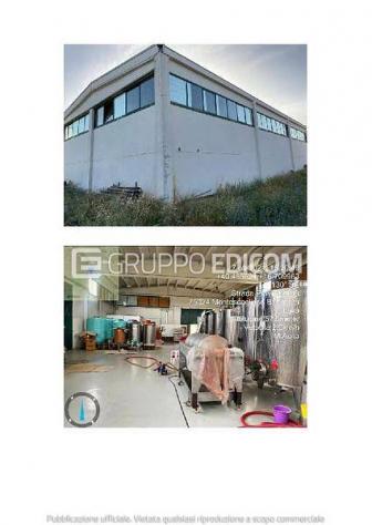 appartamento in vendita a Montescaglioso