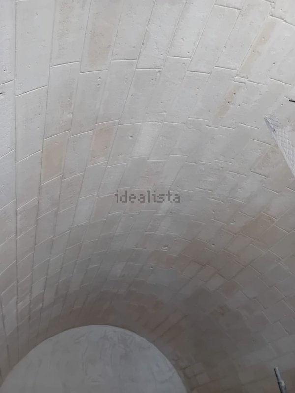 appartamento in vendita a Montescaglioso