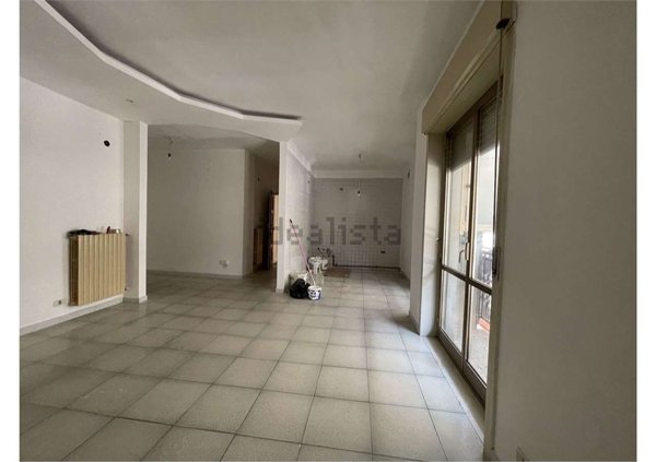 appartamento in vendita a Montescaglioso