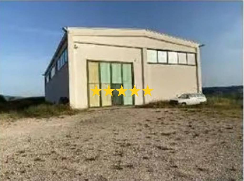 appartamento in vendita a Montescaglioso