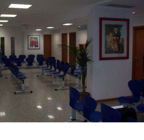 locale commerciale in vendita a Montescaglioso