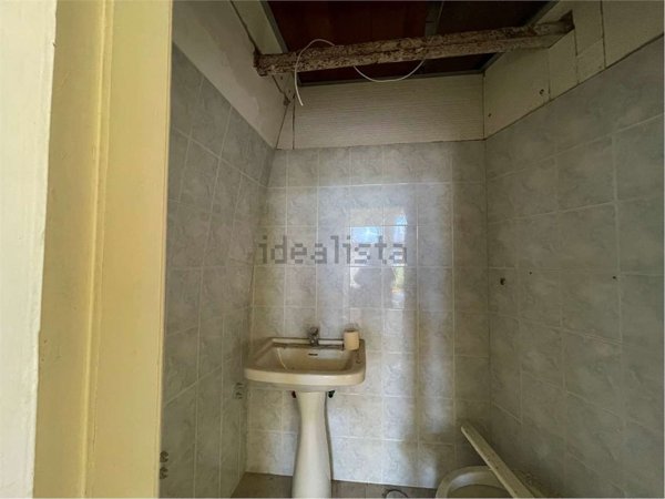 ufficio in vendita a Montescaglioso