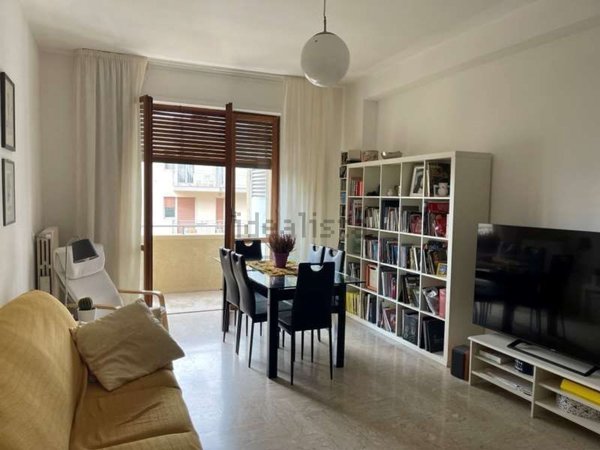 appartamento in vendita a Montescaglioso