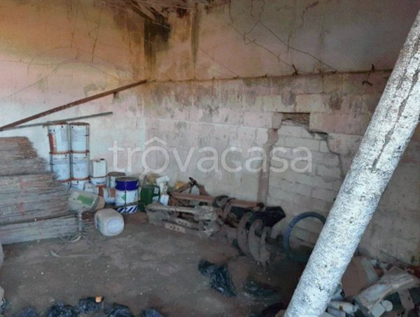 appartamento in vendita a Montescaglioso