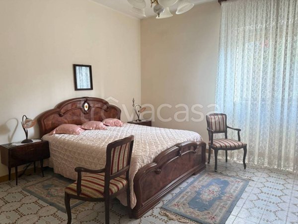 appartamento in vendita a Montescaglioso