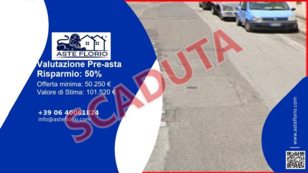 appartamento in vendita a Montescaglioso