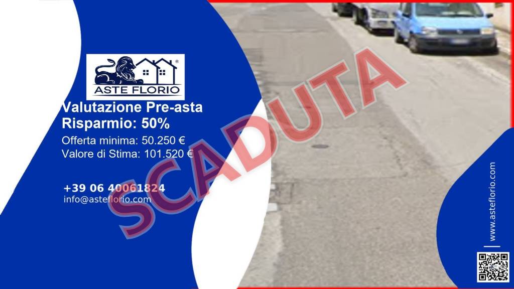 appartamento in vendita a Montescaglioso