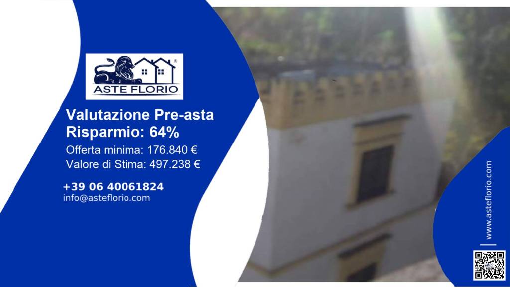 terreno edificabile in vendita a Montescaglioso