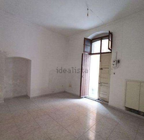 casa indipendente in vendita a Montescaglioso