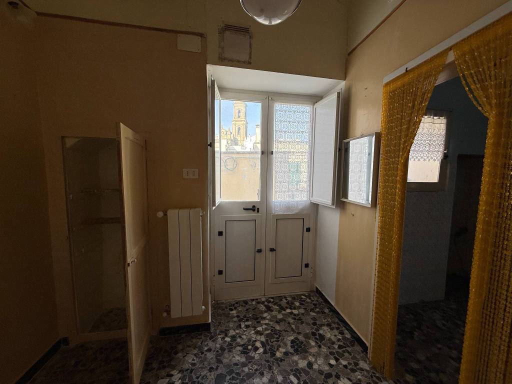 casa indipendente in vendita a Montescaglioso