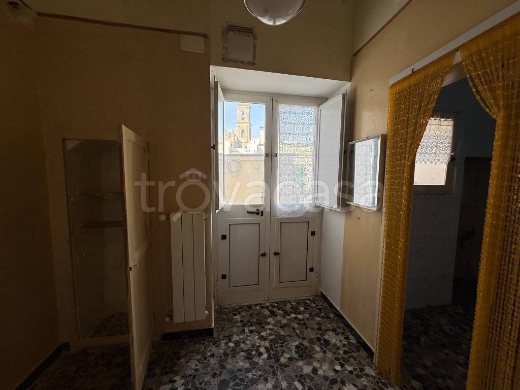 casa indipendente in vendita a Montescaglioso