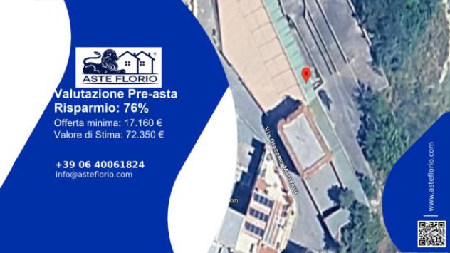 pentavano in vendita a Montescaglioso