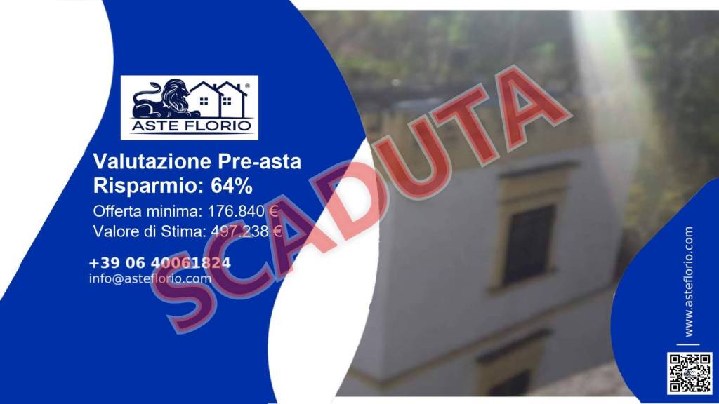 terreno edificabile in vendita a Montescaglioso