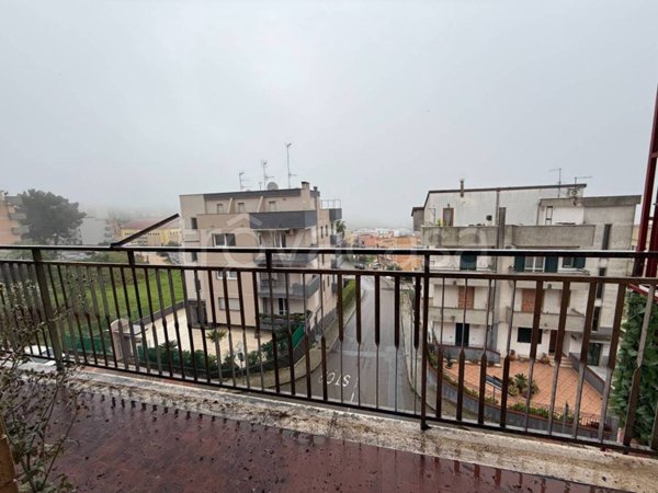 appartamento in vendita a Montescaglioso