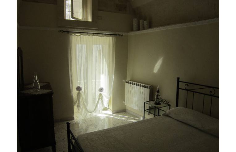 casa indipendente in vendita a Montescaglioso