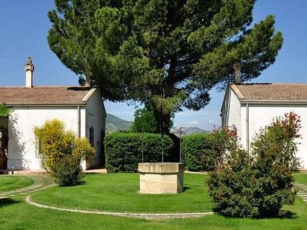 negozio in vendita a Montescaglioso