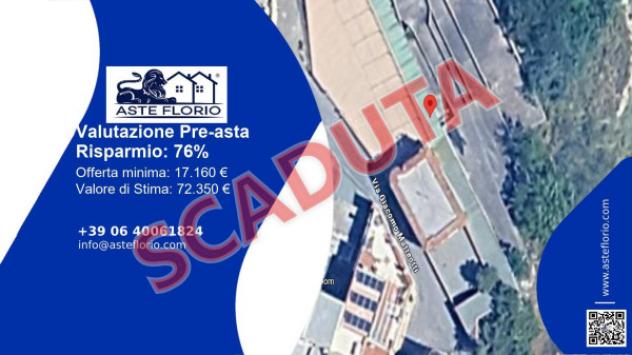 pentavano in vendita a Montescaglioso