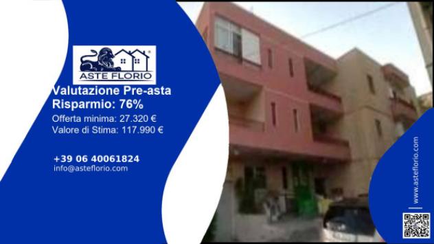 casa indipendente in vendita a Montescaglioso