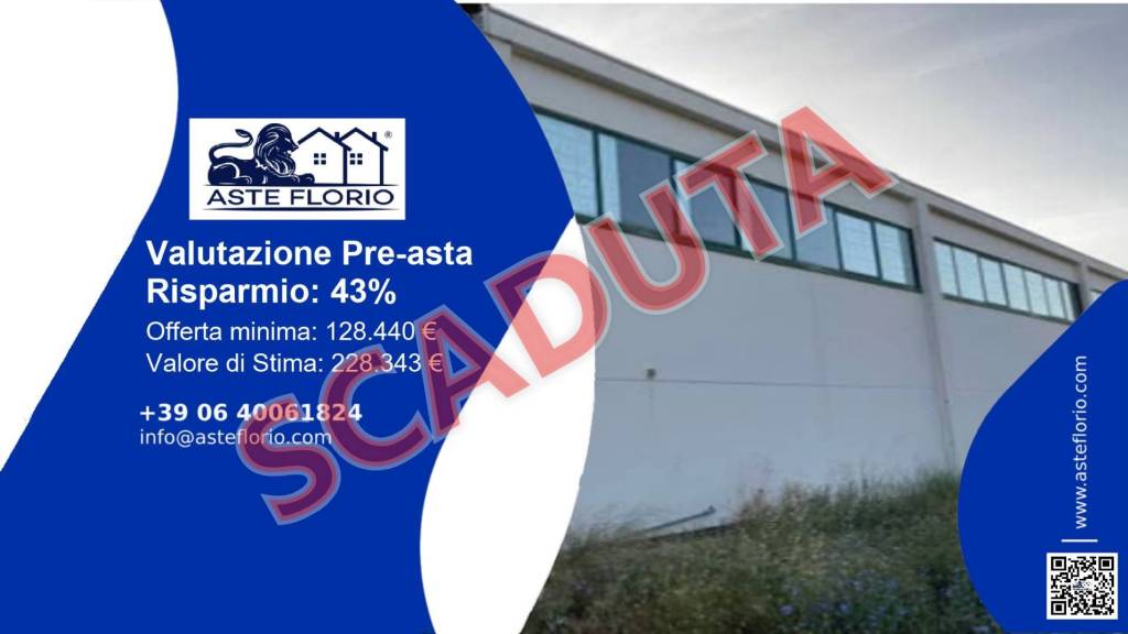 appartamento in vendita a Montescaglioso
