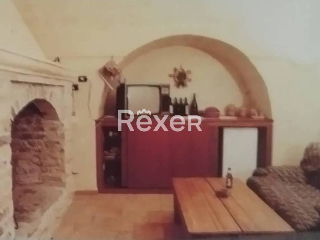 appartamento in vendita a Montescaglioso