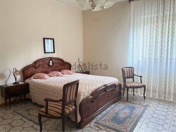 appartamento in vendita a Montescaglioso