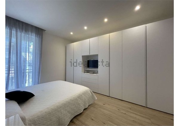 appartamento in vendita a Montescaglioso