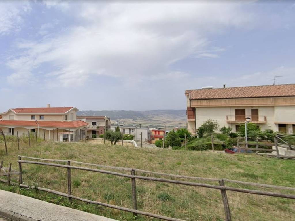 casa indipendente in vendita a Montescaglioso