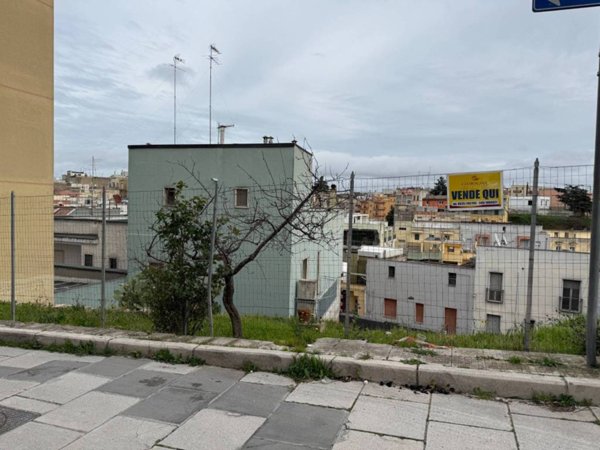 casa indipendente in vendita a Montescaglioso