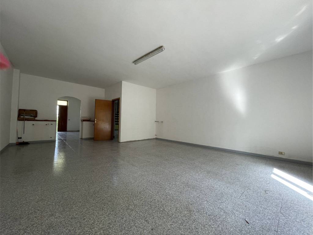 casa indipendente in vendita a Montescaglioso