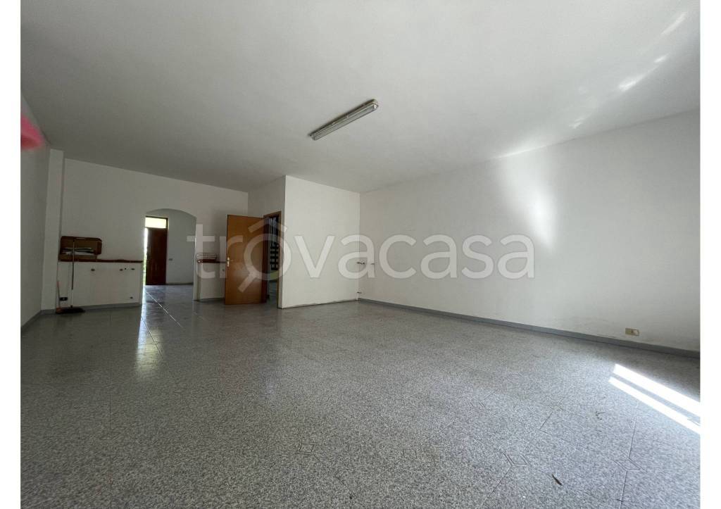 casa indipendente in vendita a Montescaglioso