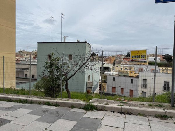 casa indipendente in vendita a Montescaglioso