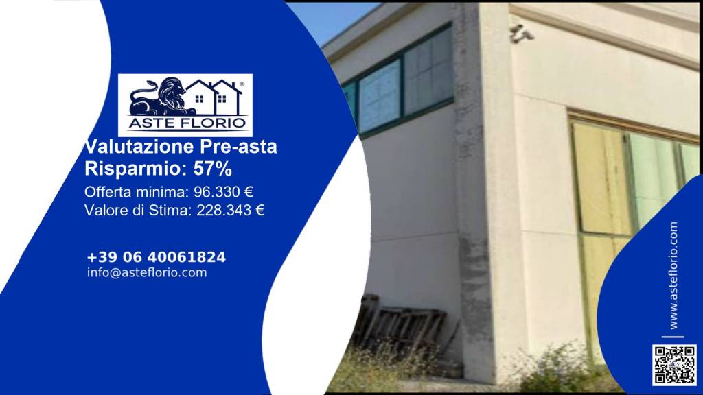 appartamento in vendita a Montescaglioso