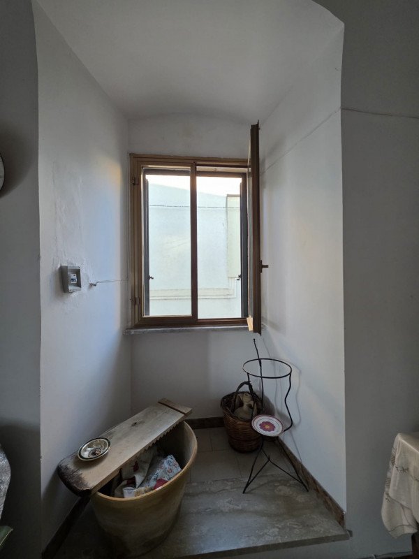 appartamento in vendita a Montescaglioso
