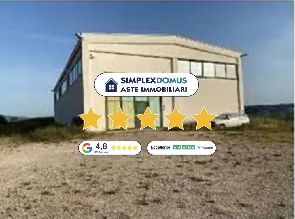 appartamento in vendita a Montescaglioso