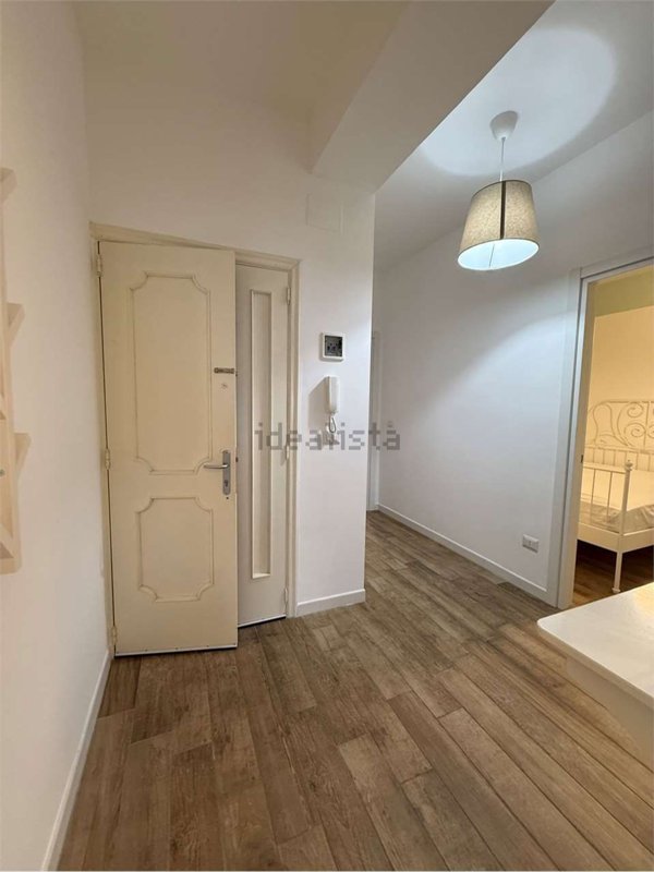 appartamento in vendita a Montescaglioso