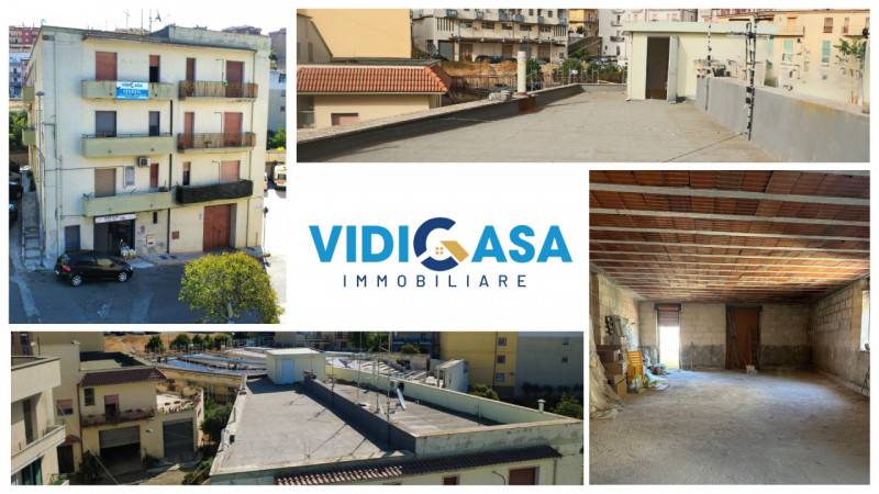 appartamento in vendita a Montescaglioso