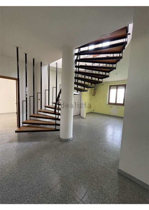 casa indipendente in vendita a Montescaglioso