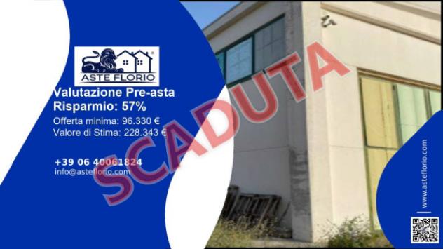appartamento in vendita a Montescaglioso