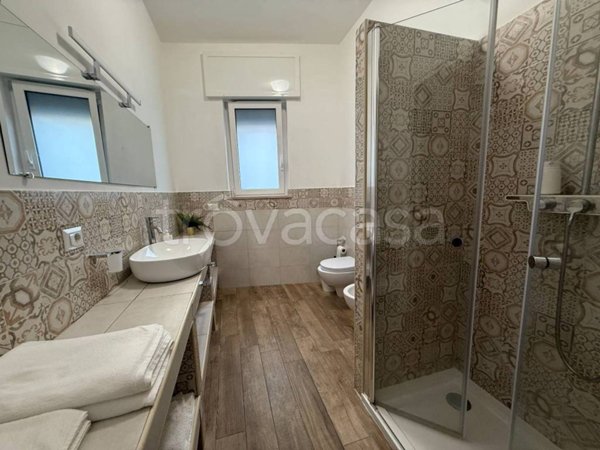 appartamento in vendita a Montescaglioso