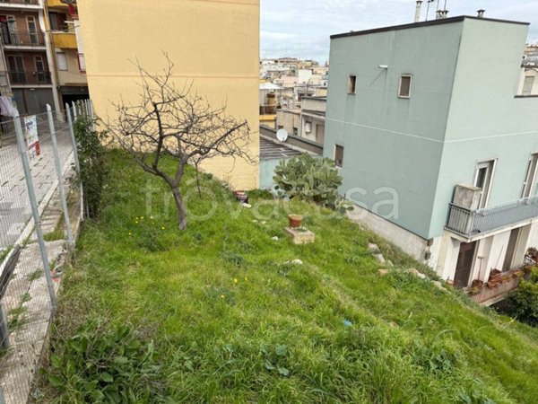 casa indipendente in vendita a Montescaglioso