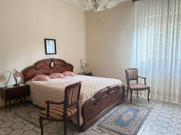 appartamento in vendita a Montescaglioso