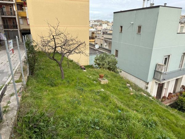 terreno agricolo in vendita a Montescaglioso