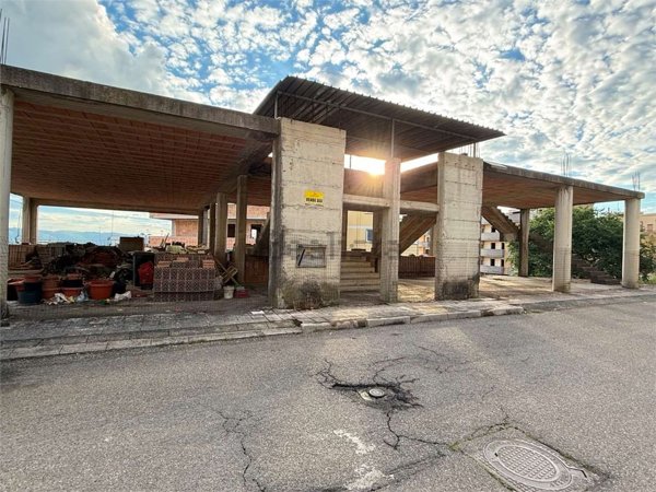 appartamento in vendita a Montescaglioso