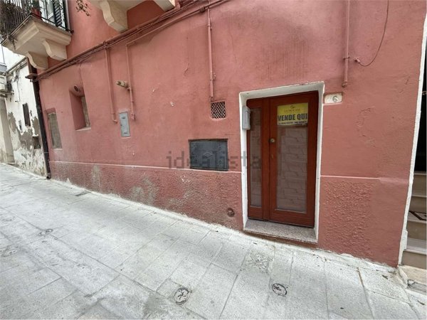 immagine annuncio 0 di 1
