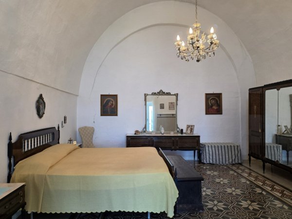 appartamento in vendita a Montescaglioso