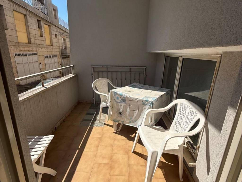 appartamento in vendita a Montescaglioso