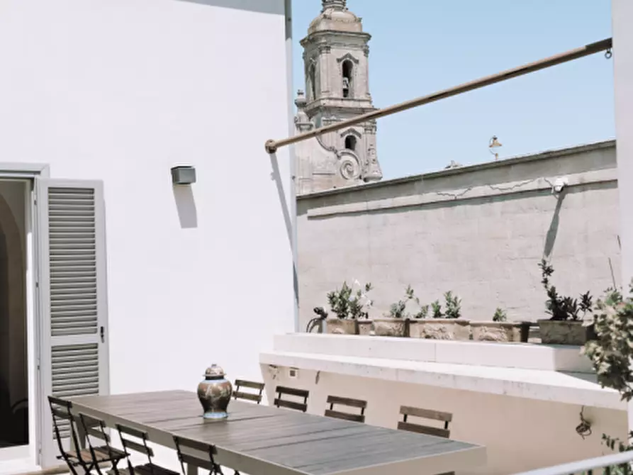 casa indipendente in vendita a Montescaglioso