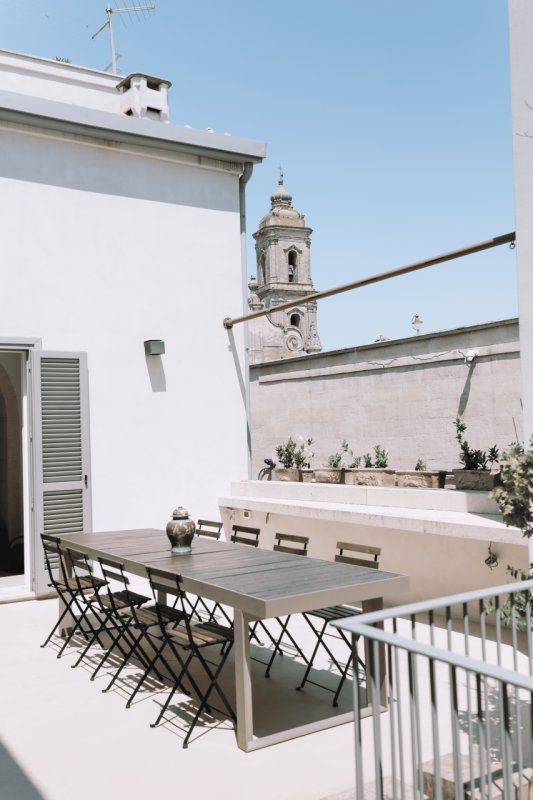 casa indipendente in vendita a Montescaglioso