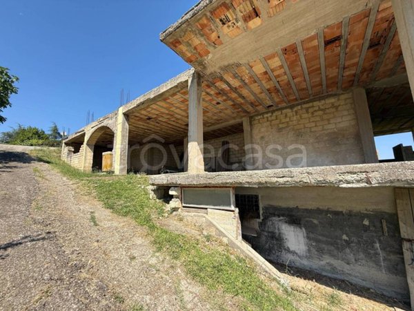 appartamento in vendita a Montescaglioso