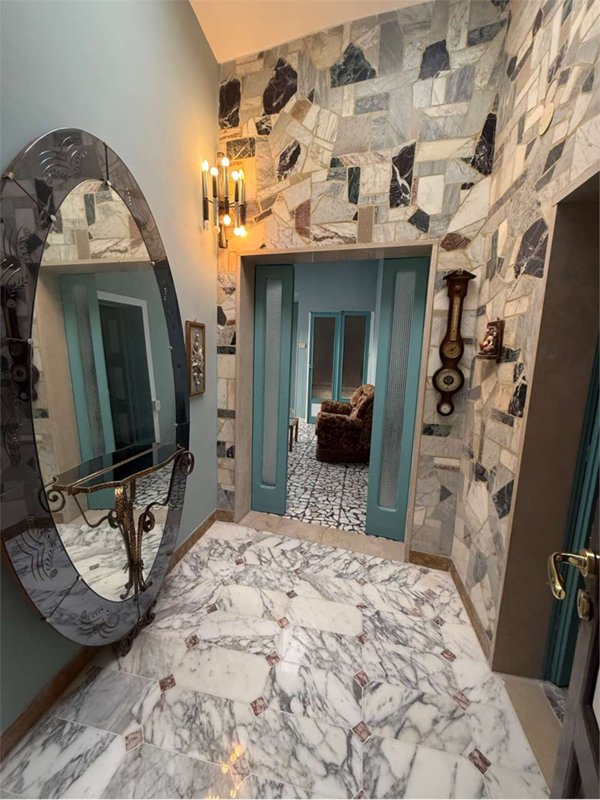 casa indipendente in vendita a Montescaglioso